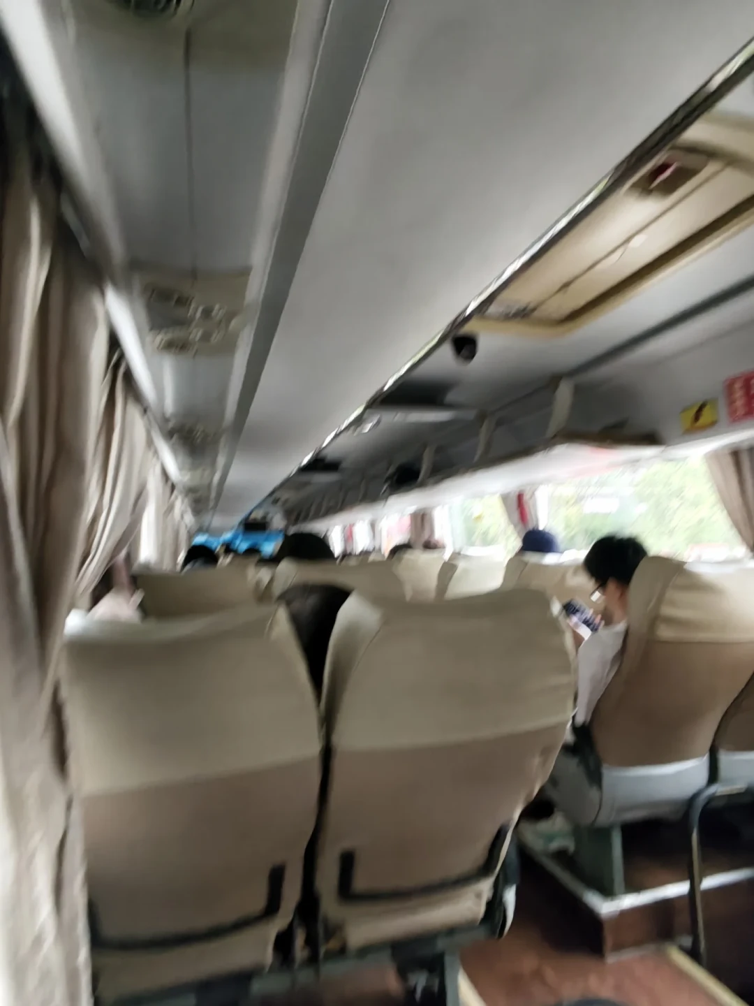 年轻人挤进“特种兵团”老年团图一乐,你爸妈报团前,先替他们对完这三组数