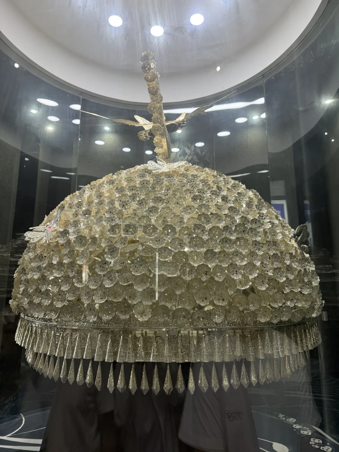 年轻人挤进“特种兵团”老年团图一乐,你爸妈报团前,先替他们对完这三组数