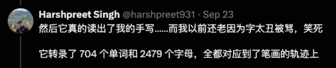 分享8个让我最近很惊艳的Claude Opus 5.5玩法。