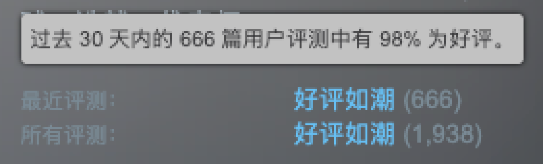 分享8个让我最近很惊艳的Claude Opus 5.5玩法。