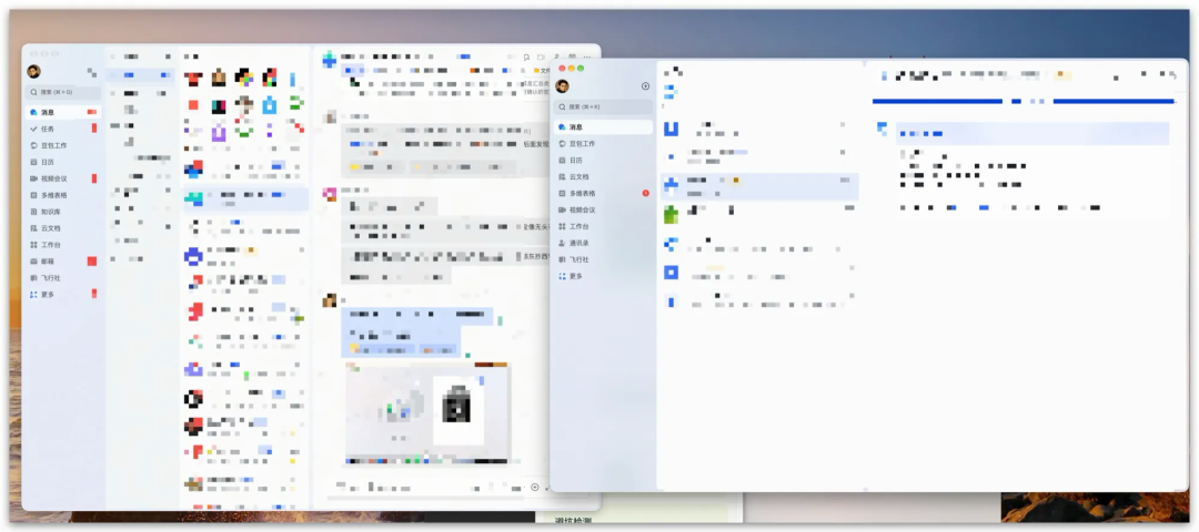 霸榜 GitHub 第一的 AI 逆向神器,被玩疯了。。。