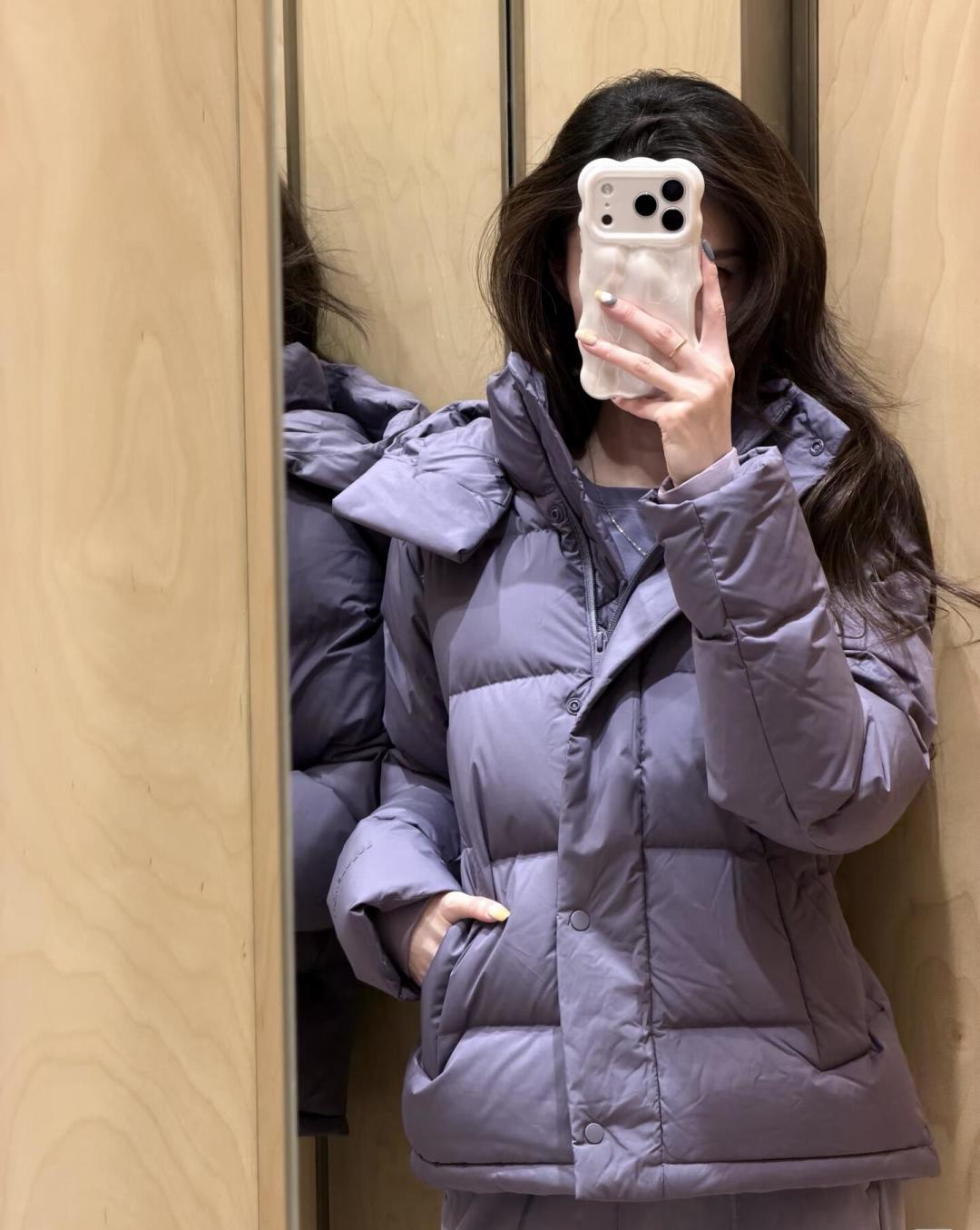 「奥莱拼单580一件」撞上「1080的运动裤砍到440」:lululemon头一回上双11爆款榜,对账党锁单前先把价梯、真伪、身份这三本账对完