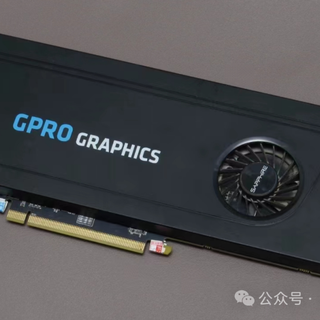 回收价2元的新卡卖1700：铭瑄这块RX580，到底在给谁补差价