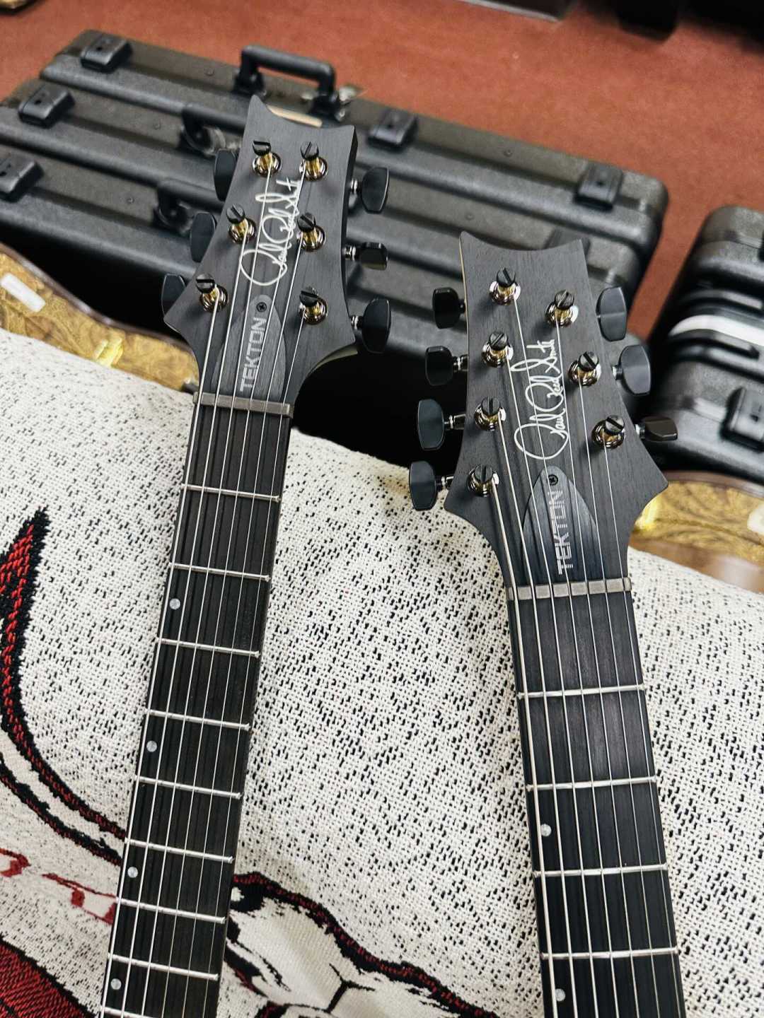 「同一把FG830差1200元」撞上「原价7499标到5600仍被问保真」:双11购琴对账党,付尾款前先把价梯、渠道、退路这三本账对完