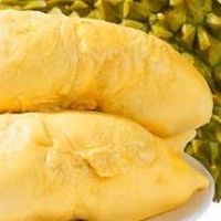 榴莲气味与内在风味的辩证关系