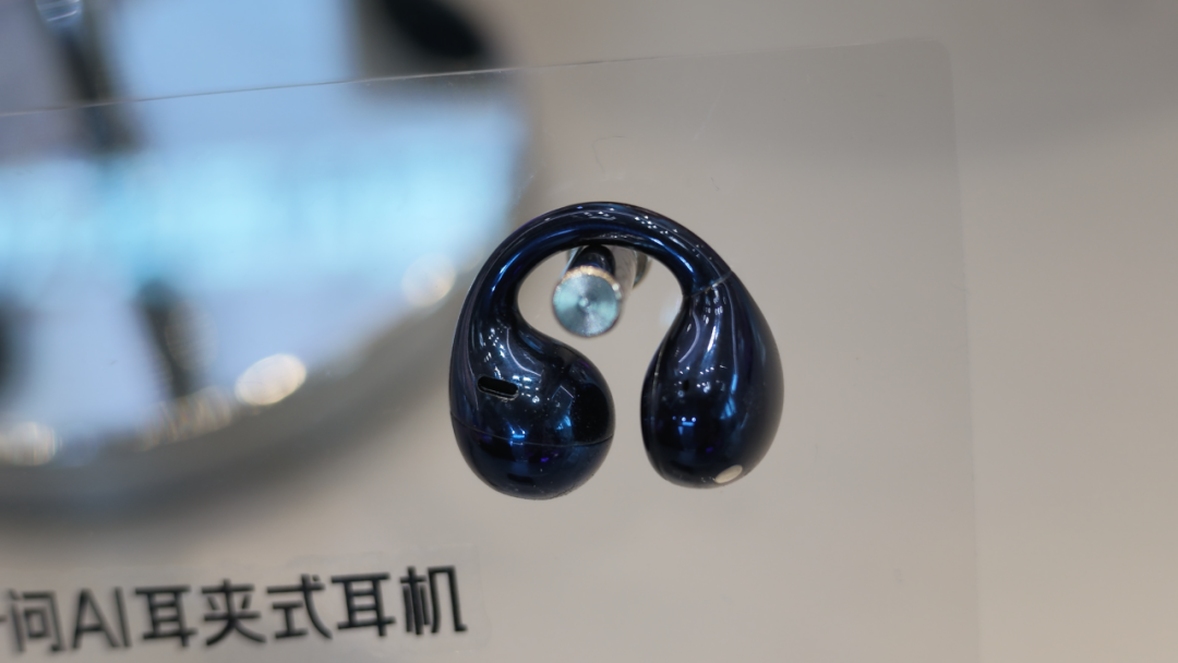 「标准版爆料Bose双扬、3.5k起」撞上「ProMax的Bose 2.1三扬到手3200出头」:双11 Bose调音对账党,锁单前先把层级、价梯、时点这三本账对完