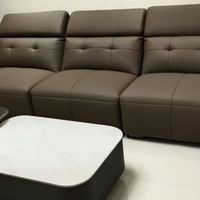 临颍九天家私成品家具质保多久
