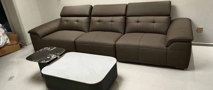临颍九天家私成品家具质保多久
