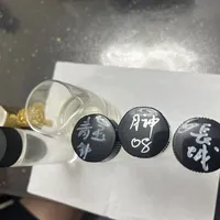 赤水河的酒厂这几天都在“下沙”，你收藏的轮次表其实是勾调师的投料单：把全网7张表对完才明白，单轮次酒值不值得买，先分清三个时间差