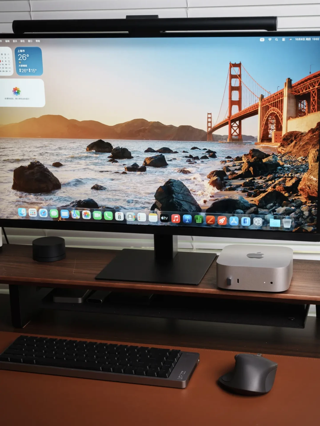Mac mini M6暴跌2400，双11能进3千档吗？先看完这笔账