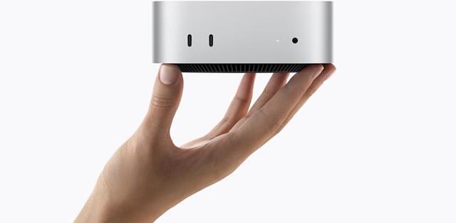Mac mini M6暴跌2400，双11能进3千档吗？先看完这笔账