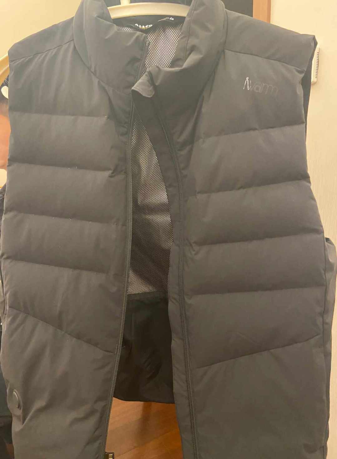 加热马甲是补热,不是电热毯:山姆199元的91条评论背后的4问