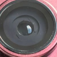 F4比F2.8大？那是分式，不是记分牌