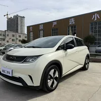 大众给比亚迪做完尽调只剩“震惊”：捷达想上海豚平台被拒四年后，先把三本账对完再站队