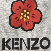 「800多一夜掉到610」撞上「经典虎头几乎看不到了」：双11的KENZO首购对账党，付定金前先把新老虎、价梯、验真这三本账对完