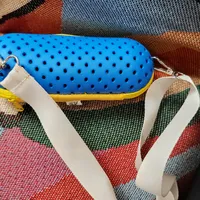 9篇K9Pro"实测"全出自一个账号：真家长评论区，没人提AI