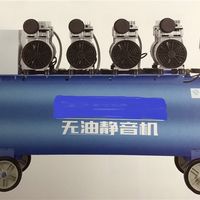 「一千多买回来三个月被狠狠上了一课」对上「337拿下980W铜线」：翻完2212条评论的违章楼、680赞的尼龙气缸楼和459条评论的配件学楼，我把双11工具党的第一台空压机拆成三笔账、一张段位表和四条红线