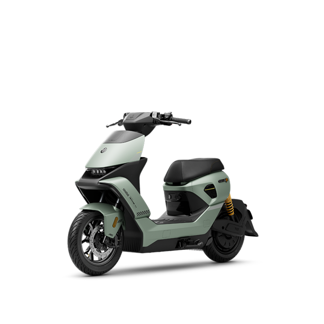 加装2000、原厂溢价1000:双11给Mz330加