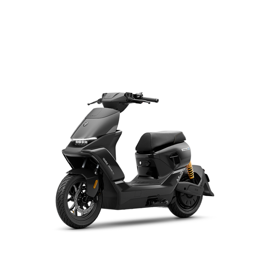 加装2000、原厂溢价1000:双11给Mz330加