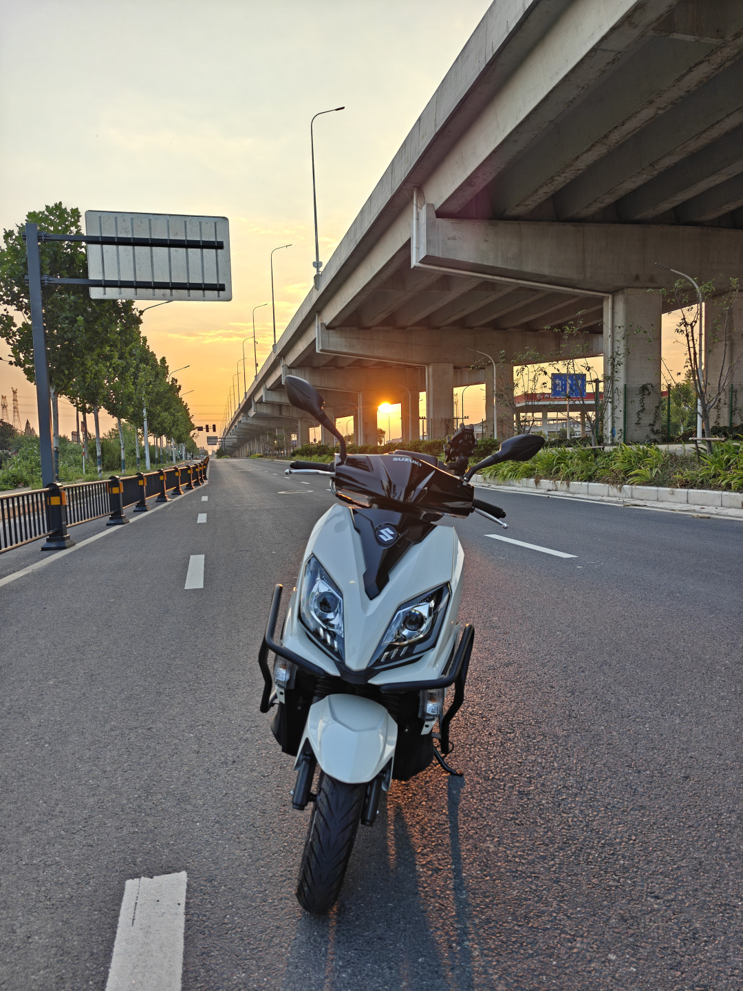 加装2000、原厂溢价1000:双11给Mz330加