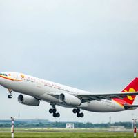 10月25日民航换季：你早买的机票，可能改了时间也换了航站楼