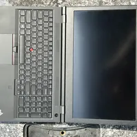 「单条32G拆机内存破3000」撞上「239元老ThinkPad还挂在架上」：双11蹲二手小黑的垃圾佬，下单前先把内存、翻新、退路这三本账对完