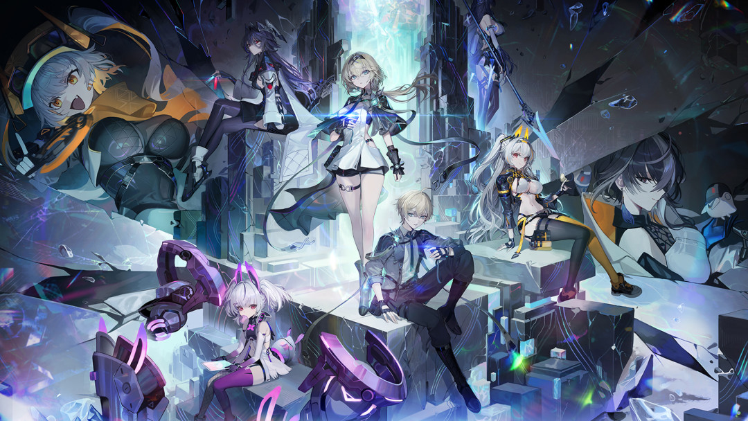 《绿梦》开服补了3000钻,手机端把骁龙8 Gen 3跑成38帧