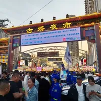 《小城良方》今晚开播：预告一半是笑点一半是"治愈"，先盘完这4个笑点，再决定今晚怎么开