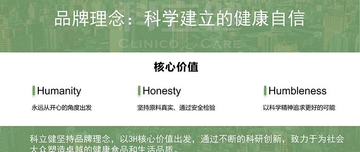 吃油炸食品后长痘痘多久能消退？