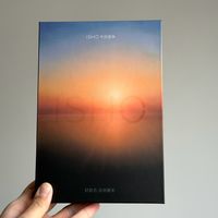 王腾创业首款ISHO Ring曝光，你猜今日宜休戒指定价多少？