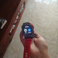 双11很合适购买的儿童手表：红米儿童手表pro