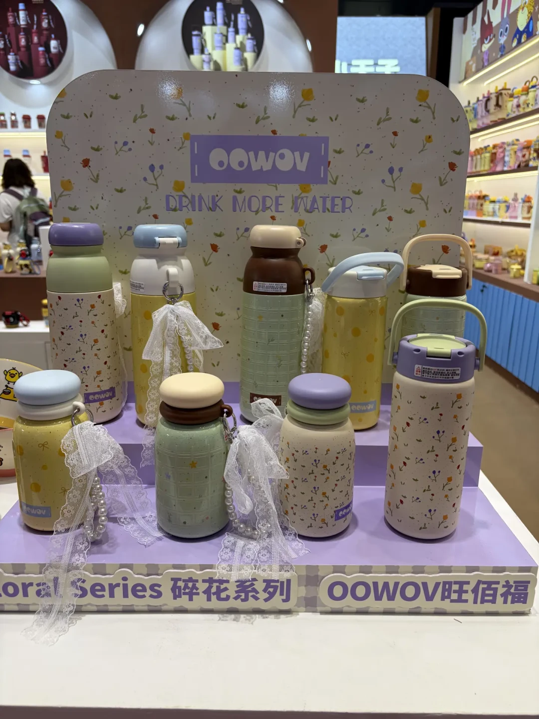 深圳礼品展只剩3天:首日29条现场作业已把羊毛分成真假——时效、任务、库存、隐私、成本五本账,进馆前先对完