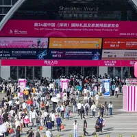 深圳礼品展只剩3天：首日29条现场作业已把羊毛分成真假——时效、任务、库存、隐私、成本五本账，进馆前先对完