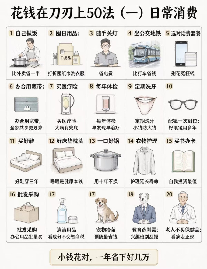 经济管理
