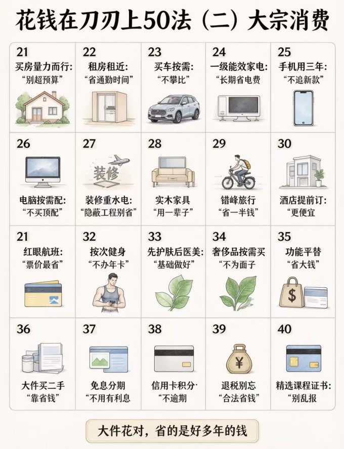 经济管理