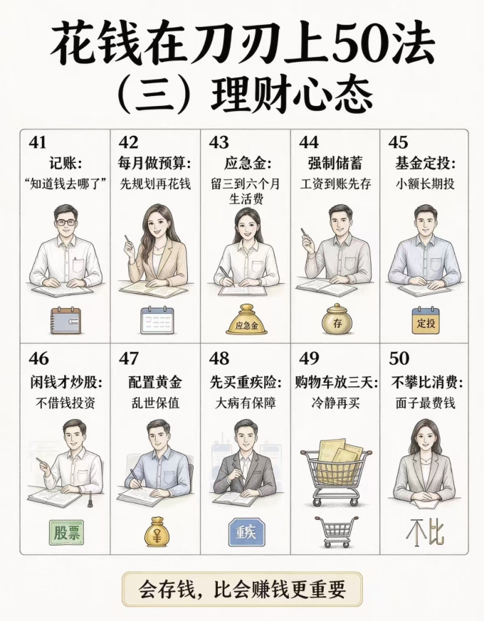 经济管理