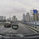 P800已发货，M800Pro要不要换？这四笔账，详情页不会替你算
