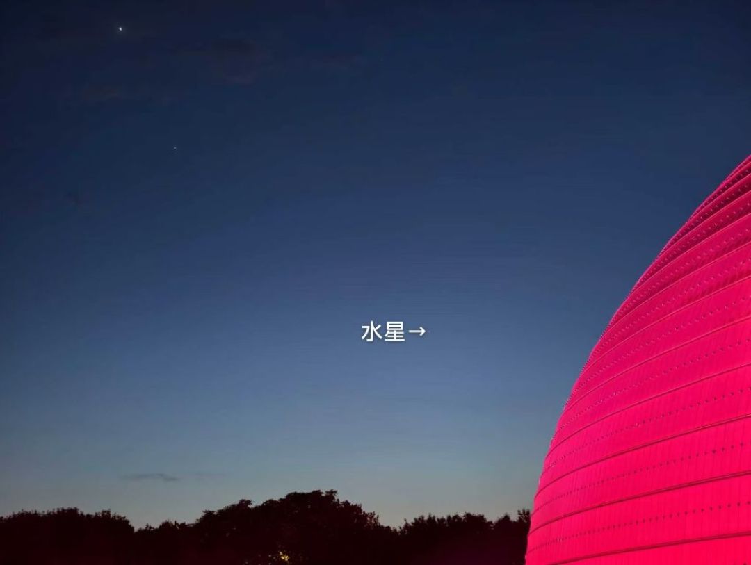 『“双11正好卡在两逆正中间”撞上“优惠金额发生变化”』：跟着双11入坑的半信党，付尾款前先把逆行日历、机制、概率这三本账对完