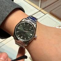 腕表专柜试戴被冷脸，不一定是你的错：6条避坑账
