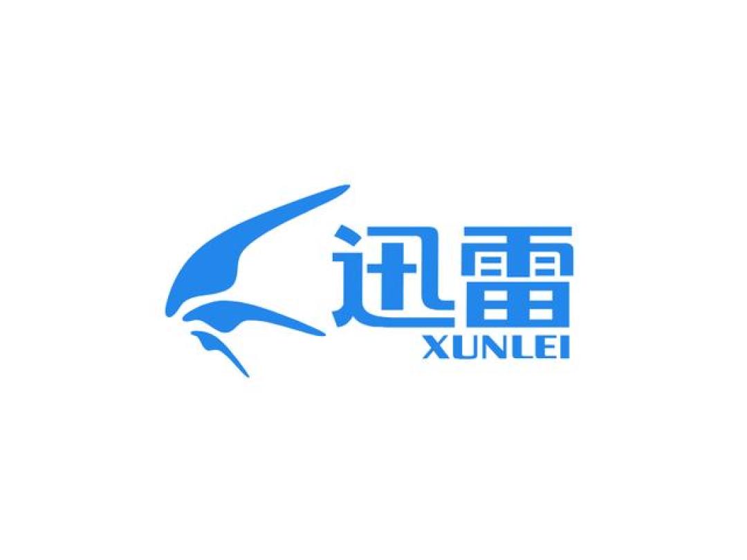 被索赔1500万后，迅雷终于反诉：这场版权大战背后，竟是一辆租来的车