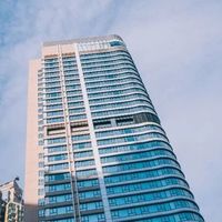 新店！杭城新顶奢，云品酒店来了
