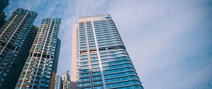 新店！杭城新顶奢，云品酒店来了