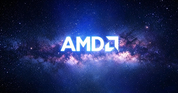 宿敌握手！AMD把ZenDNN并入Intel oneDNN：x86开发终于不用两头折腾了
