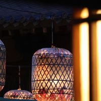 《尚公主》23日开播：400万预约只是期待，追不追先看这三点