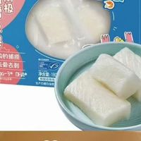 银鳕鱼是鳕鱼吗？揭秘市场俗称背后的鱼类分类真相