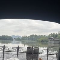 服务区过夜：超时费真收、帐篷真禁？弄清3条红线2个误区，睡踏实