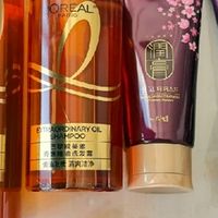 油头、细碎头屑和发根塌同时出现，6款洗发水真实体验与选择思路