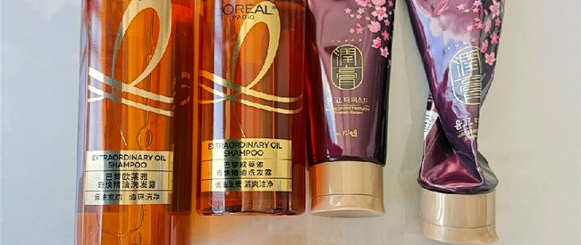 油头、细碎头屑和发根塌同时出现，6款洗发水真实体验与选择思路