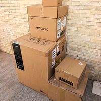 「H2C下架传闻」撞上「双11直降2000」：拓竹大机器观望党，锁单前先把清仓、节奏、身份这三本账对完