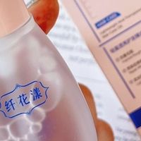 什么牌子的发膜柔顺效果好？5款自用分享与选购建议